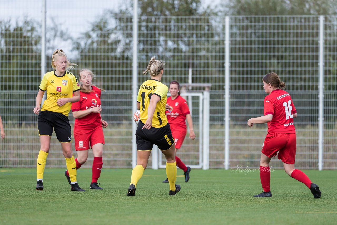 Bild 192 - F Oberliga Saisonstart